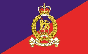 Adjutant General's Corps